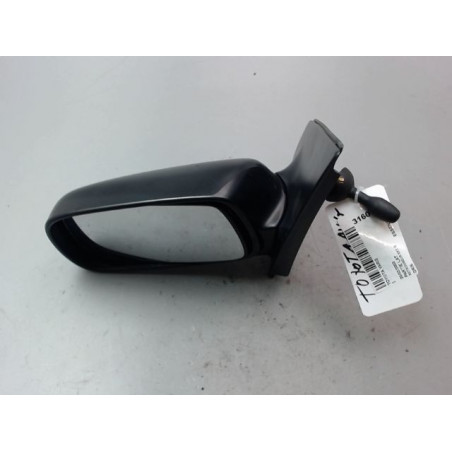 RETROVISEUR EXTERIEUR GAUCHE TOYOTA YARIS I Phase 2 2003-2005