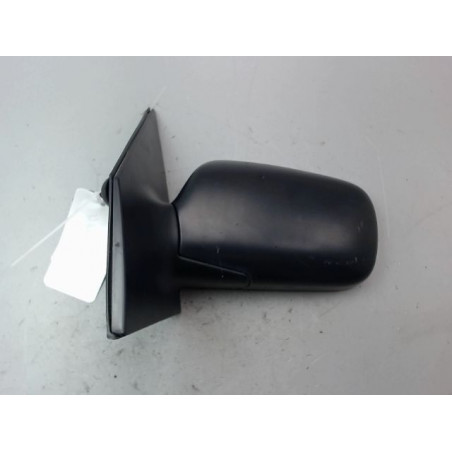 RETROVISEUR EXTERIEUR GAUCHE TOYOTA YARIS I Phase 2 2003-2005