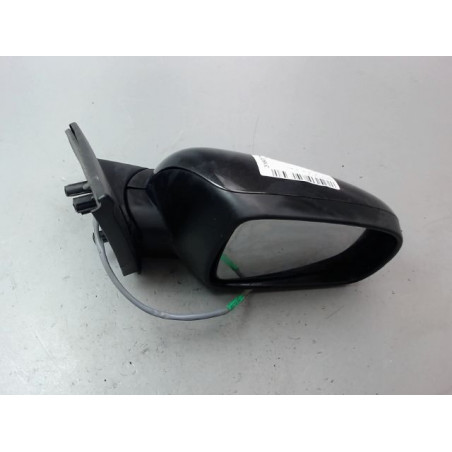 RETROVISEUR EXTERIEUR ELECTRIQUE DROIT NISSAN NOTE I Phase 1 2006-2009