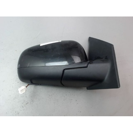 RETROVISEUR EXTERIEUR ELECTRIQUE DROIT NISSAN NOTE I Phase 1 2006-2009