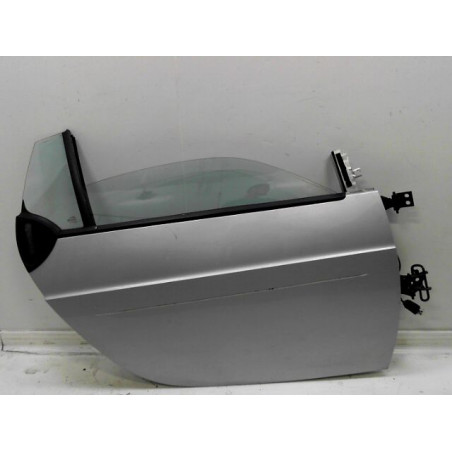 PORTE AVANT DROIT SMART FORTWO COUPE 3.2002-2006