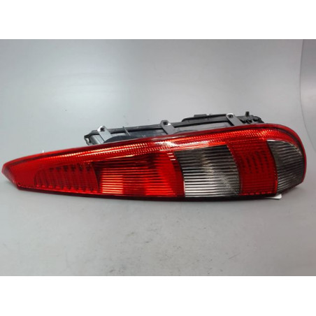FEU ARRIERE DROIT FORD FIESTA V Phase 1 2002-2005