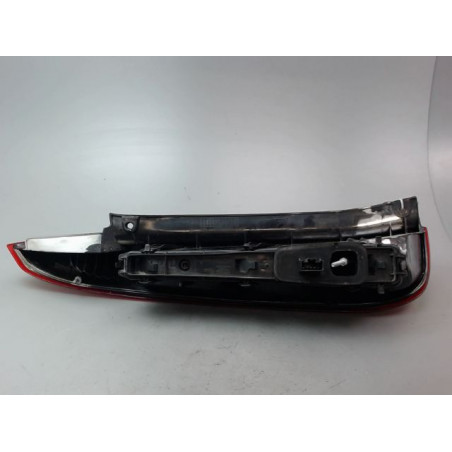 FEU ARRIERE DROIT FORD FIESTA V Phase 1 2002-2005