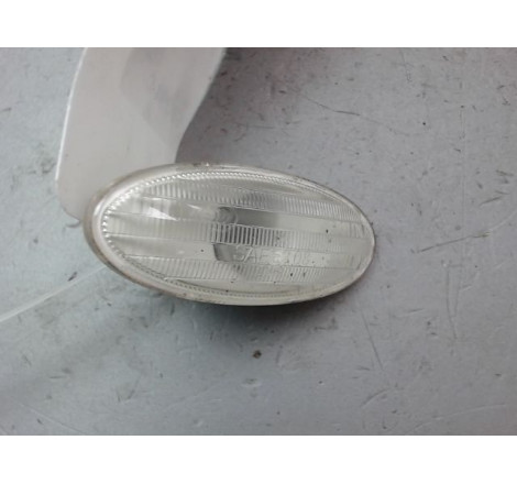 REPETITEUR AILE GAUCHE NISSAN QASHQAI BREAK I Phase 1 2007-2010