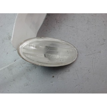 REPETITEUR AILE GAUCHE NISSAN QASHQAI BREAK I Phase 1 2007-2010