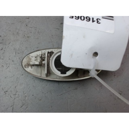 REPETITEUR AILE GAUCHE NISSAN QASHQAI BREAK I Phase 1 2007-2010