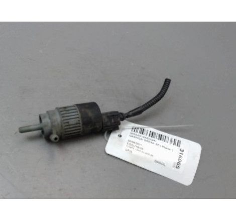 POMPE LAVE-GLACE AVANT NISSAN QASHQAI BREAK I Phase 1 2007-2010