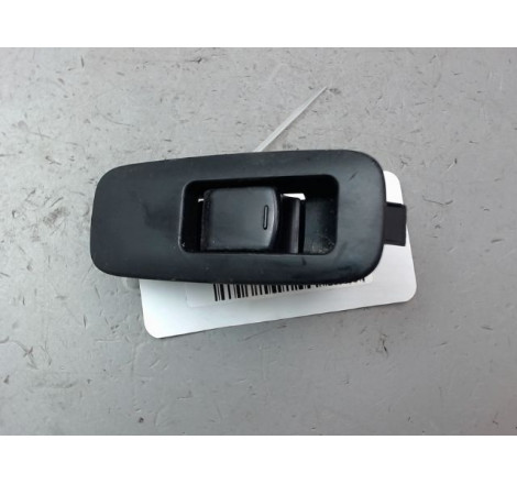 COMMANDE LEVE-GLACE PORTE AVD NISSAN QASHQAI BREAK I Phase 1 2007-2010