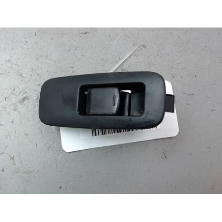 COMMANDE LEVE-GLACE PORTE AVD NISSAN QASHQAI BREAK I Phase 1 2007-2010