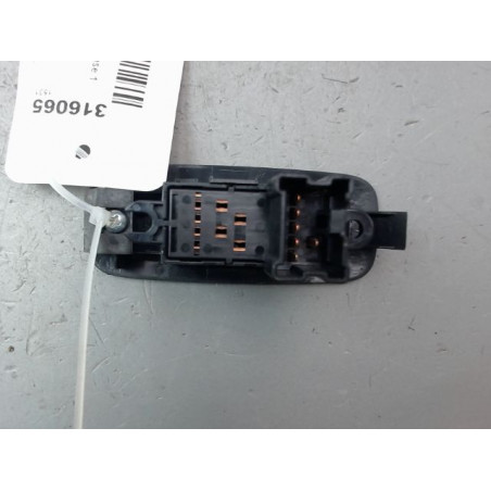 COMMANDE LEVE-GLACE PORTE AVD NISSAN QASHQAI BREAK I Phase 1 2007-2010