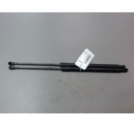 VERIN GAUCHE HAYON NISSAN QASHQAI BREAK I Phase 1 2007-2010
