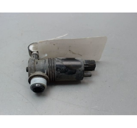 POMPE LAVE-GLACE AVANT FORD FIESTA VI Phase 1 2002-2005