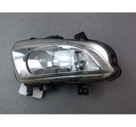 PHARE ANTIBROUILLARD AVANT GAUCHE FIAT 500X