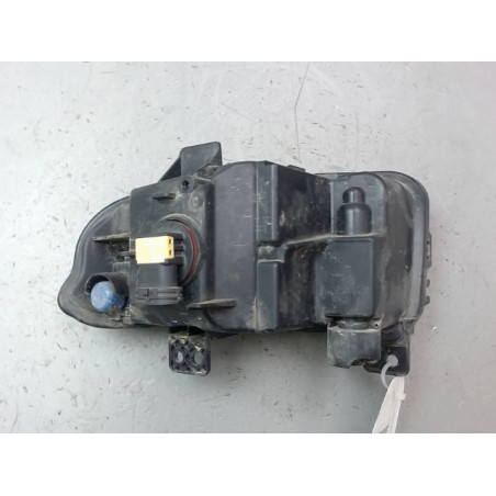 PHARE ANTIBROUILLARD AVANT GAUCHE FIAT 500X