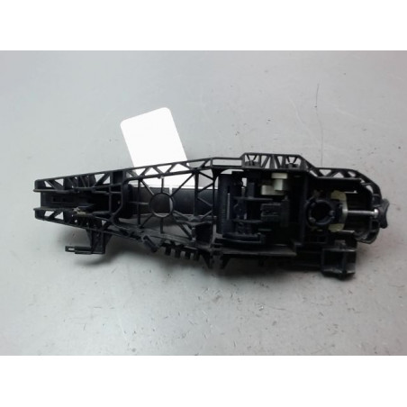 POIGNEE EXTERIEURE PORTE ARRIERE DROIT FIAT 500X