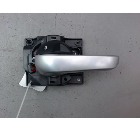 POIGNEE INTERIEURE PORTE ARRIERE DROIT FIAT 500X