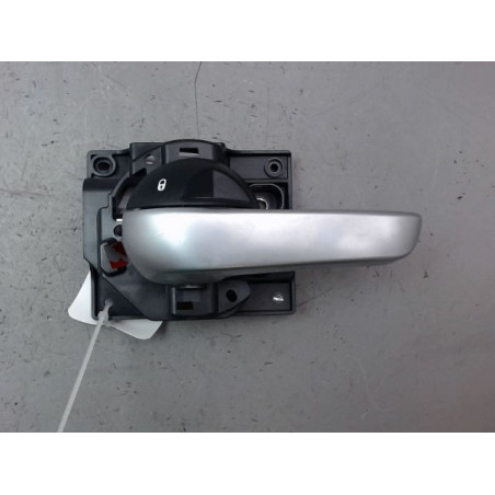 POIGNEE INTERIEURE PORTE ARRIERE DROIT FIAT 500X