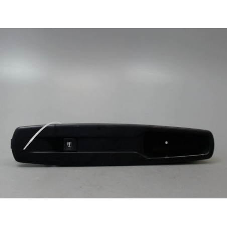 COMMANDE LEVE-GLACE PORTE AVD RENAULT GRAND SCENIC MONOSP. III Phase 1 LONG 2009-2011