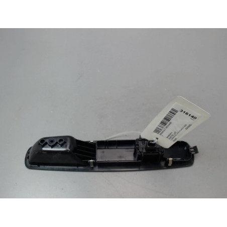 COMMANDE LEVE-GLACE PORTE AVD RENAULT GRAND SCENIC MONOSP. III Phase 1 LONG 2009-2011