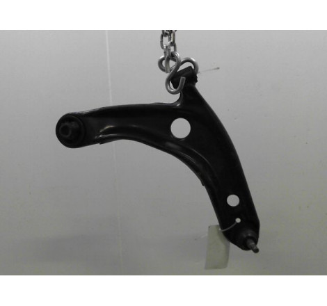 TRIANGLE SUPERIEUR AVANT DROIT TOYOTA YARIS II Phase 2 2009-2011