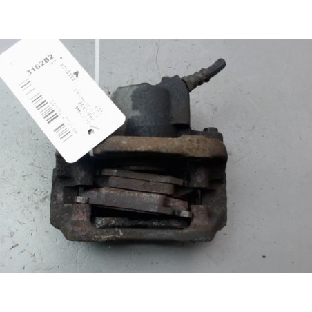 ETRIER DE FREIN AVANT DROIT RENAULT TWINGO I Phase 2 1998-2000