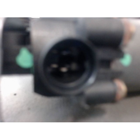 MECANISME+MOTEUR LEVE-GLACE AVANT DROIT RENAULT MEGANE SCENIC MONOSP. I Phase 2 1999-2003