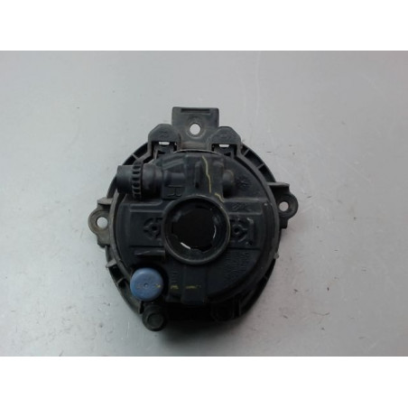 PHARE ANTIBROUILLARD AVANT DROIT TOYOTA RAV4 BREAK III Phase 1 2006-2009