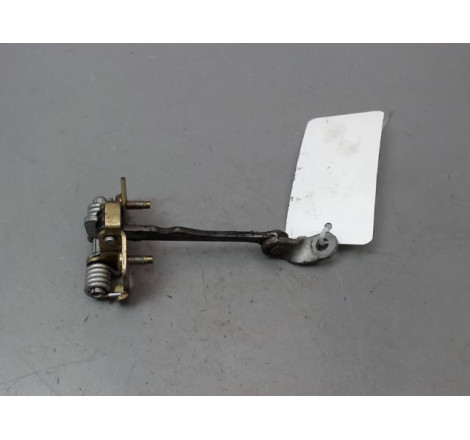 TIRANT PORTE AVANT GAUCHE RENAULT KANGOO EXPRESS I Phase 2 2003-2010
