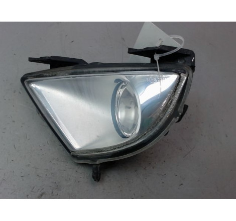PHARE ANTIBROUILLARD AVANT GAUCHE FORD FIESTA V Phase 1 2002-2005