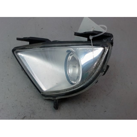 PHARE ANTIBROUILLARD AVANT GAUCHE FORD FIESTA V Phase 1 2002-2005