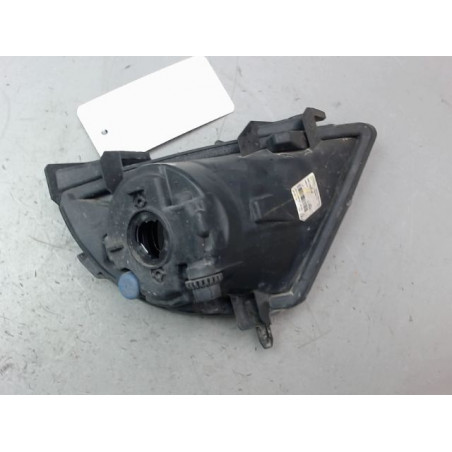 PHARE ANTIBROUILLARD AVANT GAUCHE FORD FIESTA V Phase 1 2002-2005