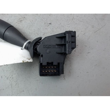 COMMANDE ESSUIE GLACE FORD FIESTA V Phase 1 2002-2005