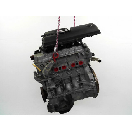 MOTEUR ESSENCE NISSAN MICRA III Phase 2 2005-2007 1.2 16V