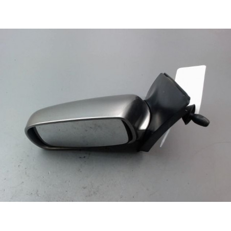 RETROVISEUR EXTERIEUR GAUCHE TOYOTA YARIS I Phase 2 2003-2005