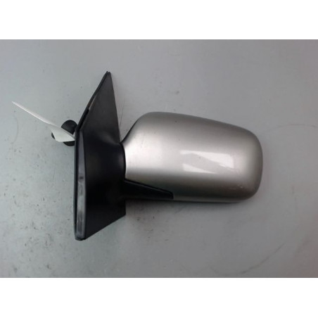 RETROVISEUR EXTERIEUR GAUCHE TOYOTA YARIS I Phase 2 2003-2005