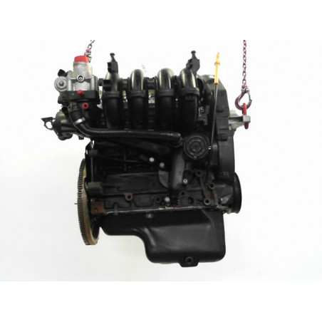 MOTEUR ESSENCE VOLKSWAGEN FOX  2005-2011 1.4