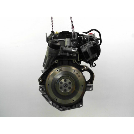 MOTEUR ESSENCE OPEL AGILA I  2000-2007 1.2 16V 