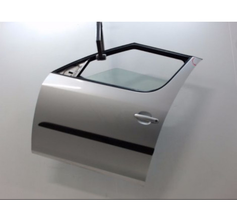 PORTE AVANT GAUCHE SKODA ROOMSTER