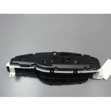BLOC COMPTEURS TOYOTA VERSO 2010-