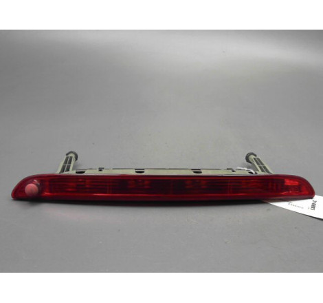 FEUX STOP SUPPLEMENTAIRE OPEL AGILA