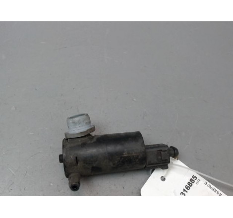 POMPE LAVE-GLACE AVANT OPEL AGILA