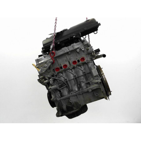 MOTEUR ESSENCE NISSAN NOTE I Phase 1 2006-2009 1.4