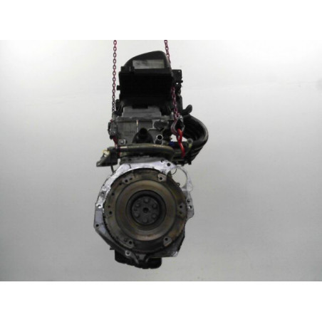 MOTEUR ESSENCE NISSAN NOTE I Phase 1 2006-2009 1.4