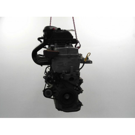 MOTEUR ESSENCE NISSAN NOTE I Phase 1 2006-2009 1.4