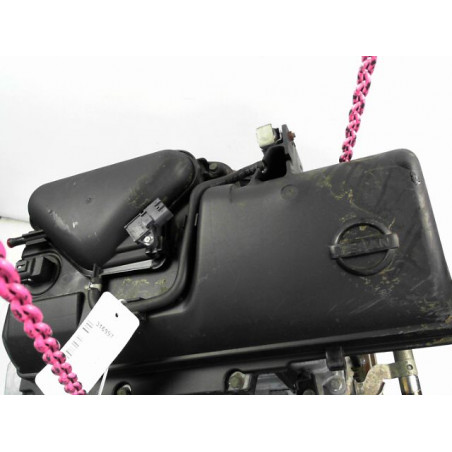 MOTEUR ESSENCE NISSAN NOTE I Phase 1 2006-2009 1.4