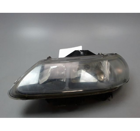 PHARE GAUCHE RENAULT LAGUNA I Phase 2 1998-2000