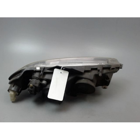 PHARE GAUCHE RENAULT LAGUNA I Phase 2 1998-2000