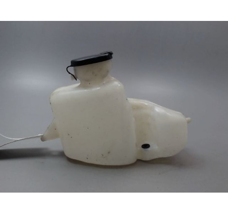 RESERVOIR LAVE-GLACE AVANT RENAULT KANGOO BREAK II Phase 1 2008-2013