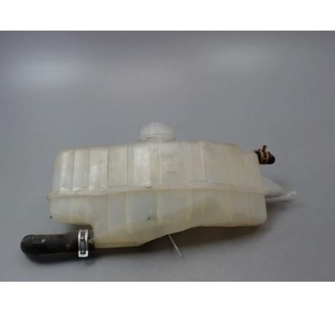 VASE EXPANSION RENAULT CLIO III Phase 2 2009-...