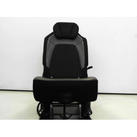 SIEGE ARRIERE DROIT CITROEN GRAND C4 PICASSO 2006-